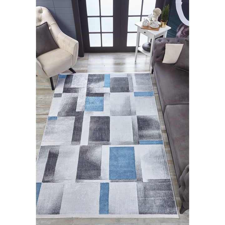 blue-and-white-area-rugs-non-slip-great-for-living-room-or-front-room-decor-akasiadesign