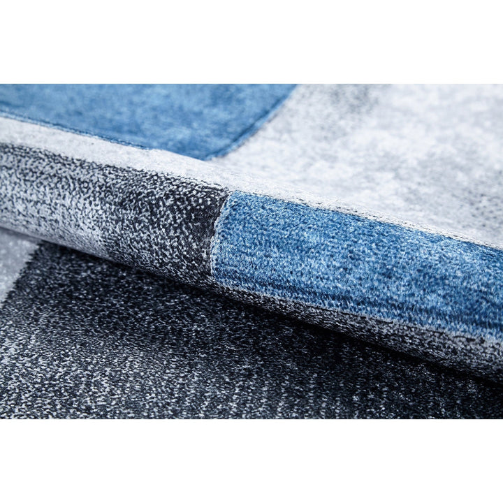 blue-and-white-area-rugs-non-slip-perfect-for-living-room-or-large-lounge-areas-akasiadesign