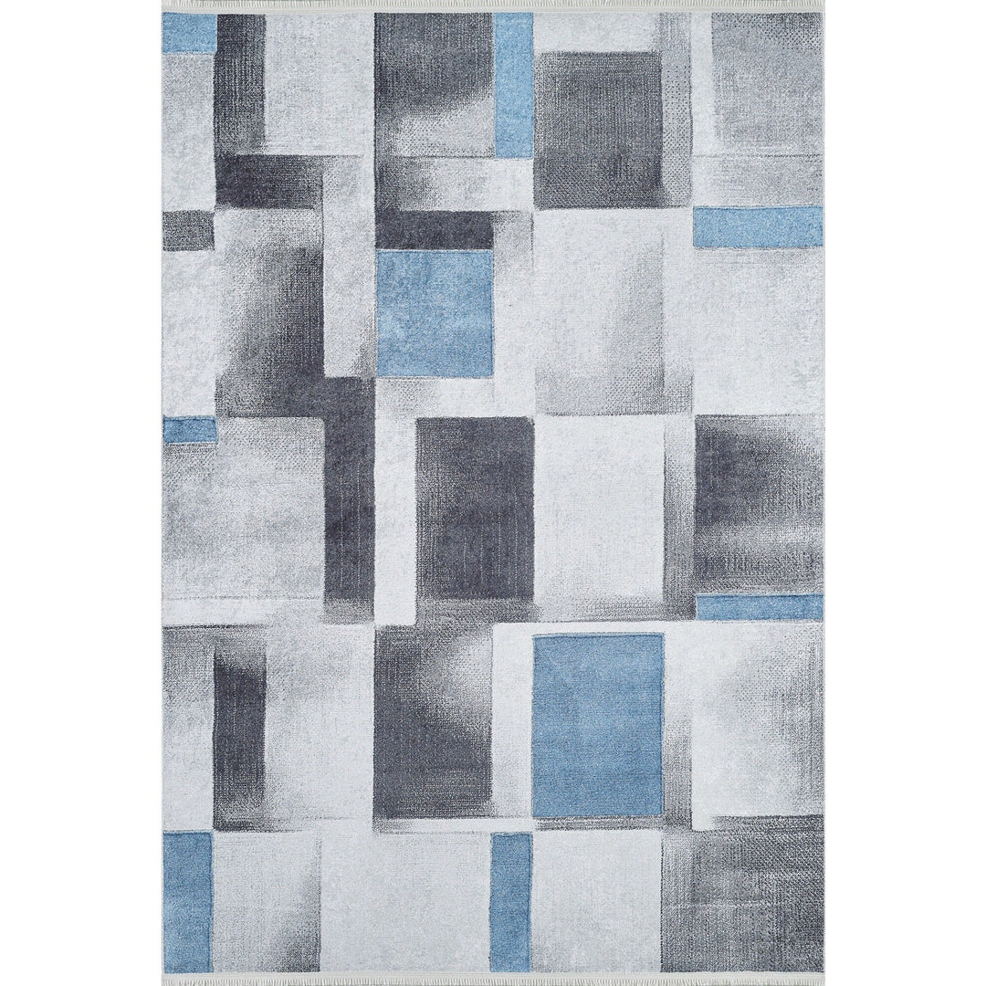 blue-and-white-area-rugs-non-slip-ideal-for-living-room-area-rugs-and-style-akasiadesign