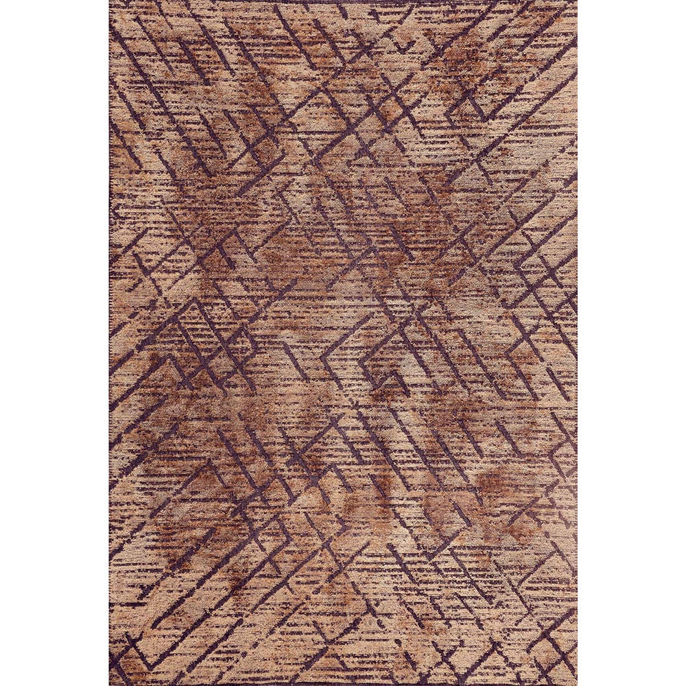 Abstract Design Rug|Housewarming Abstract Lines Area Rug|Machine-Washable Non-Slip Rug|Boho Washable Carpet|Multi-Purpose Anti-Slip Carpet