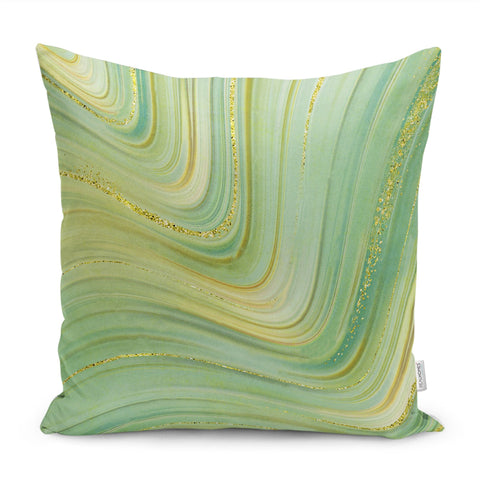 Abstract Pillow Case|Modern Cushion Case|Farmhouse Pillowtop|Decorative Housewarming Pillow|Outdoor Throw Pillowcase|Bedding Cushion Cover