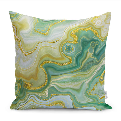 Abstract Pillow Case|Modern Cushion Case|Farmhouse Pillowtop|Decorative Housewarming Pillow|Outdoor Throw Pillowcase|Bedding Cushion Cover