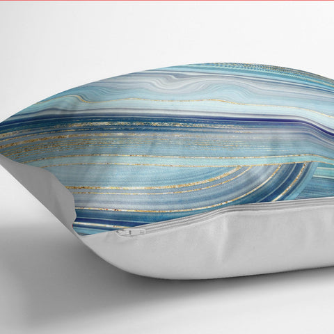 Marble Pillow Case|Abstract Cushion|Decorative Housewarming Pillow|Farmhouse Pillowtop|Outdoor Throw Pillowcase|Boho Bedding Cushion Cover