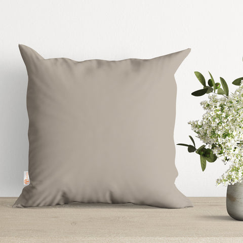 Almond Blossom Pillow Cover|Van Gogh Cushion Case|Floral Pillowcase|Decorative Pillowtop|Masterpiece Decor|Outdoor Cushion Case|Sofa Pillow