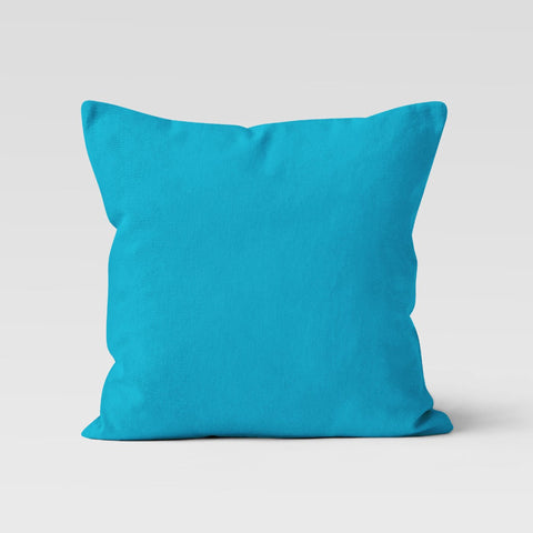 Abstract Pillowcase|Stylish Cushion Case|Decorative Throw Pillowtop|Boho Bedding Decor|Housewarming Farmhouse Style Colorful Pillow Case