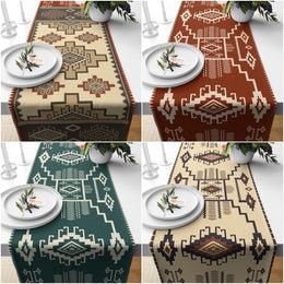 Gnome Sweet Farm Home Sunflower Bee Durable Area Rugs Carpet Mat Kitchen  Rugs Floor Decor
