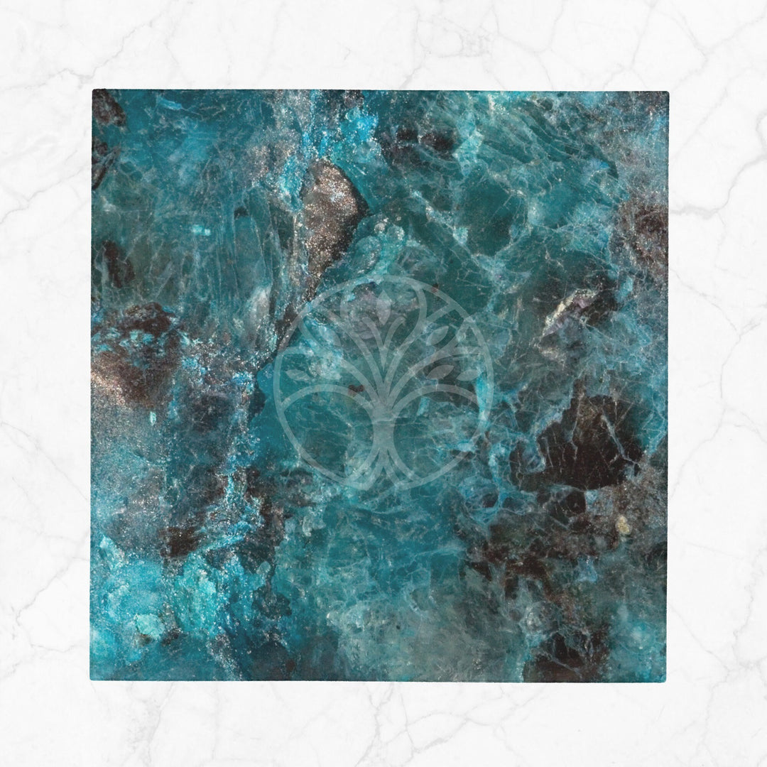 Sunflower Fabric Napkin|Fall Handkerchief|Sunflower Cloth Serviette|Farmhouse Autumn Tableware|Housewarming Napkin|Floral Napkin