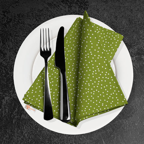Fall Fabric Napkin|Animal Print Napkin|Sunflower Napkin|Rabbit Handkerchief|Farmhouse Autumn Tableware|Thanksgiving Decor