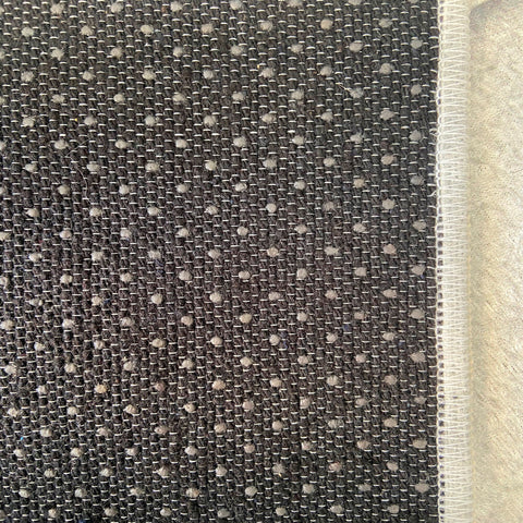 Rustic Rug Design Carpet|Ethnic Boho Rug|Kilim Pattern Carpet|Aztec Print Floor Covering|Worn Looking Machine-Washable Non-Slip Mat